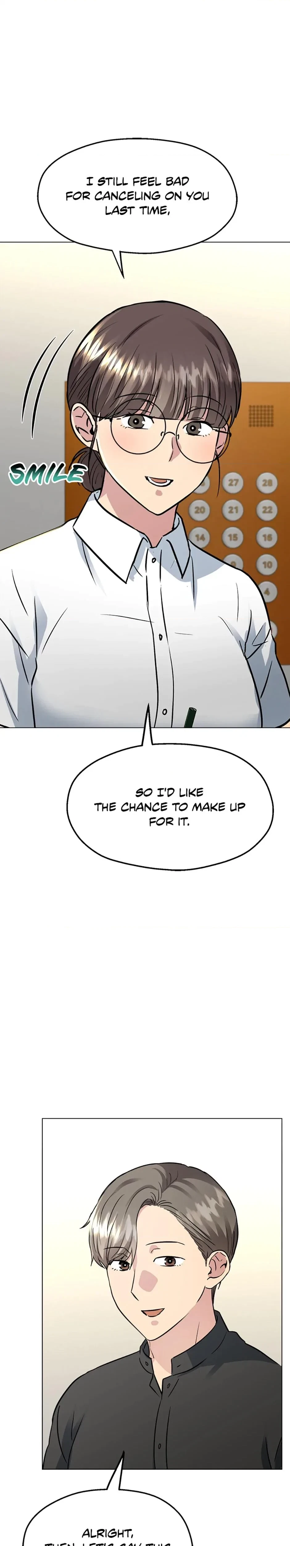 Chapter 59, page 25