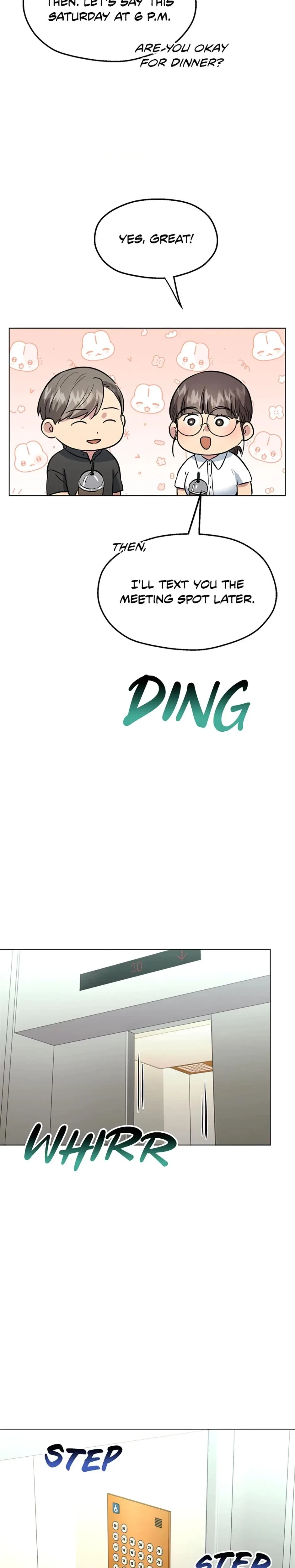 Chapter 59, page 26