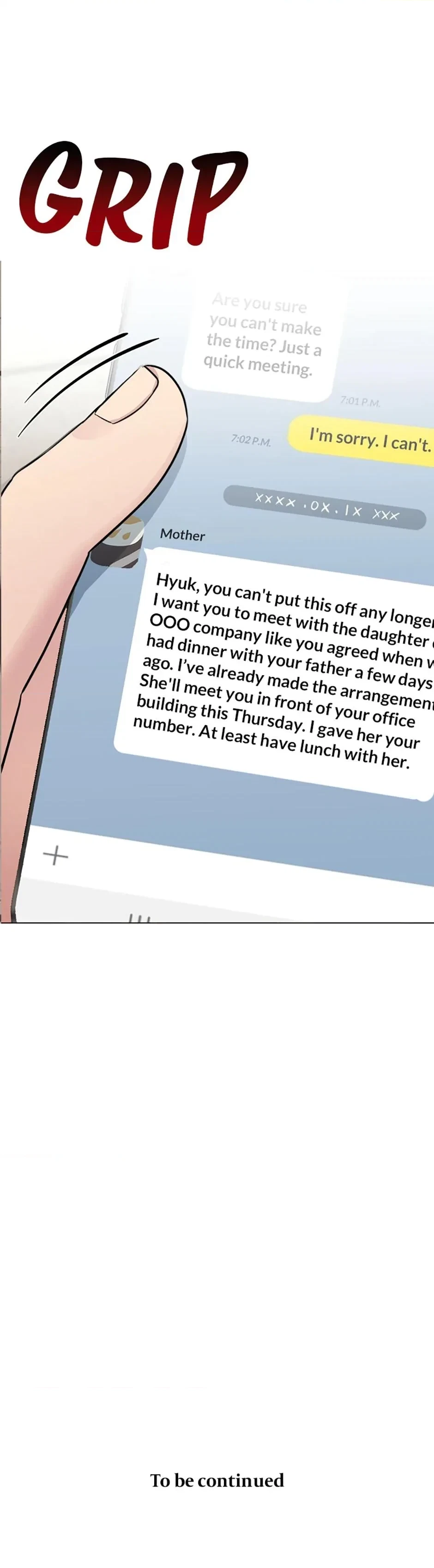 Chapter 59, page 28