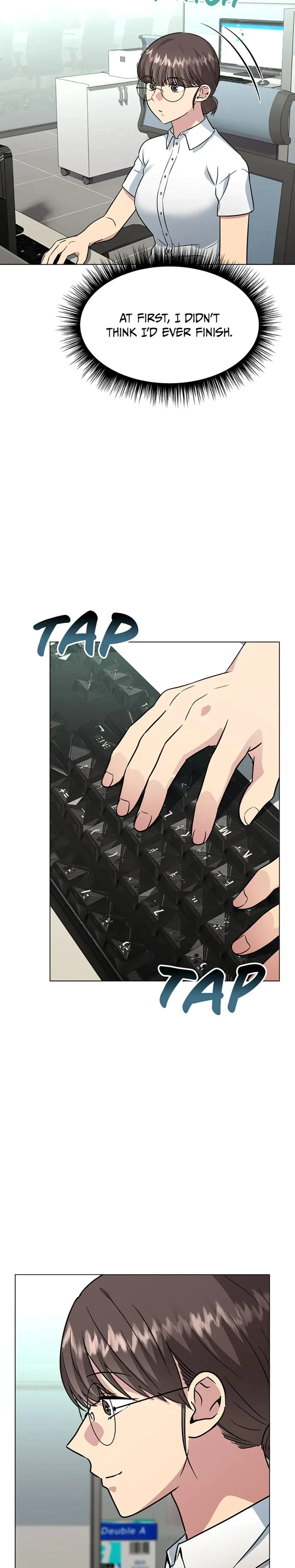 Chapter 59, page 5