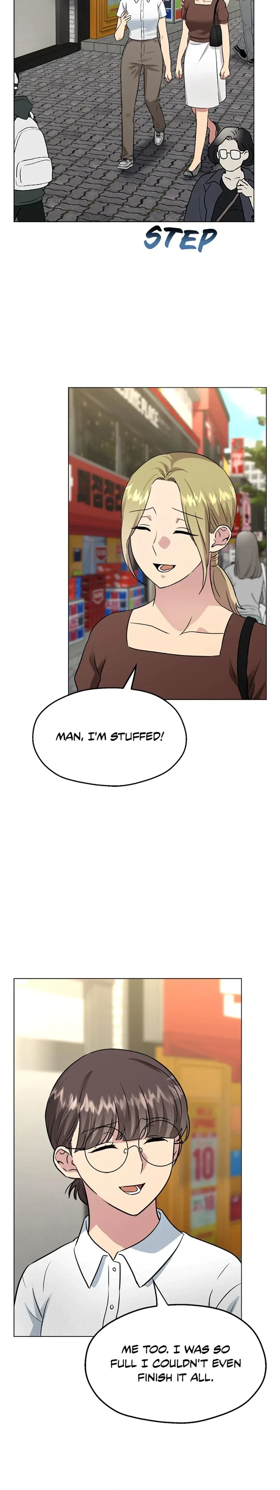 Chapter 59, page 8