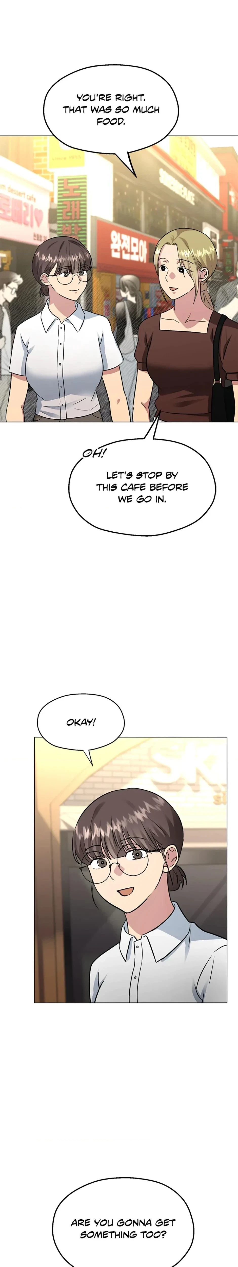 Chapter 59, page 9