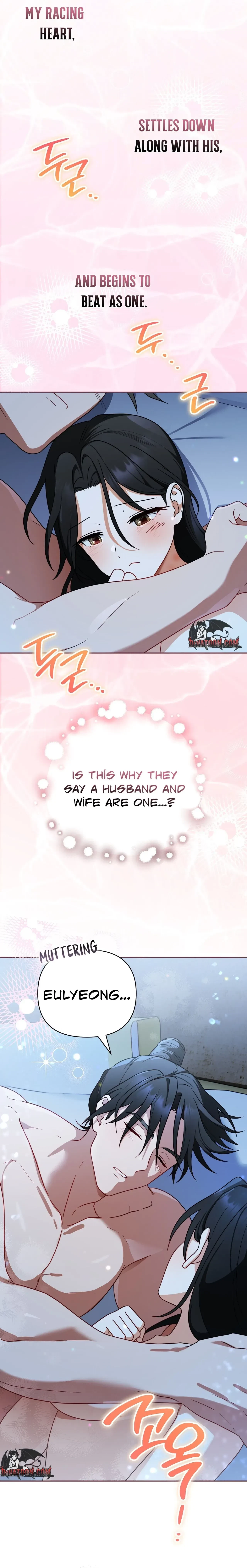 Chapter 2, page 17