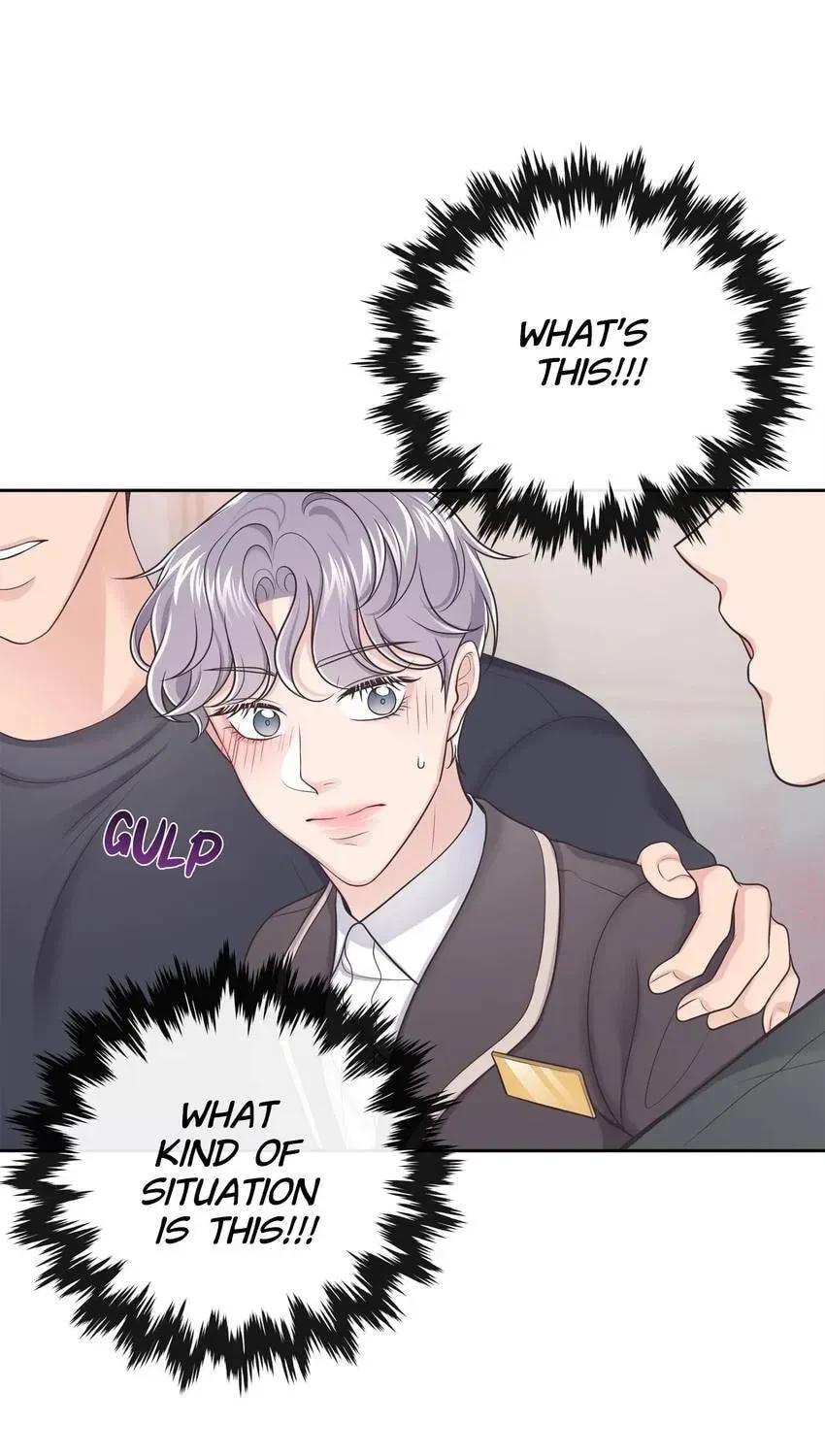 Chapter 23, page 10