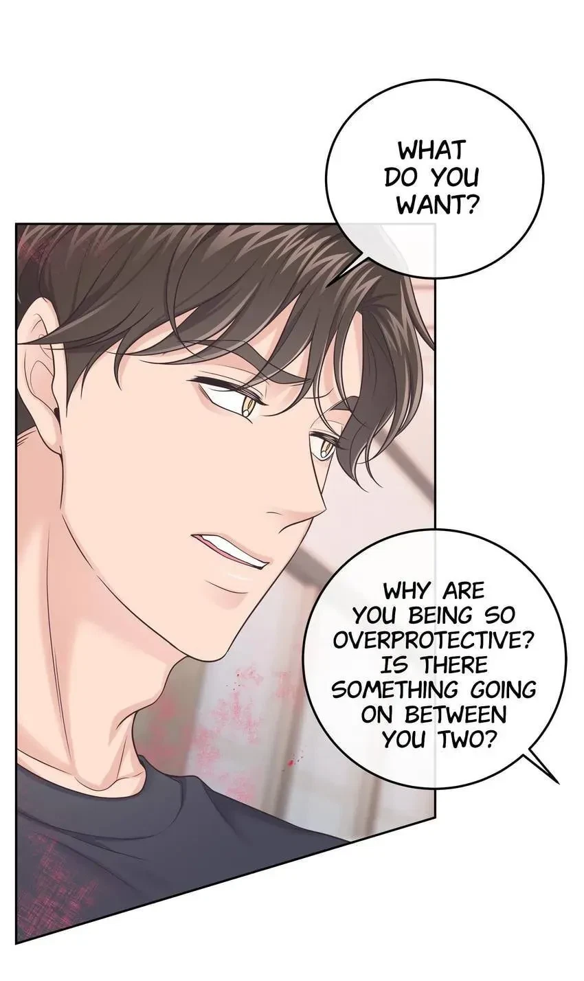 Chapter 23, page 12