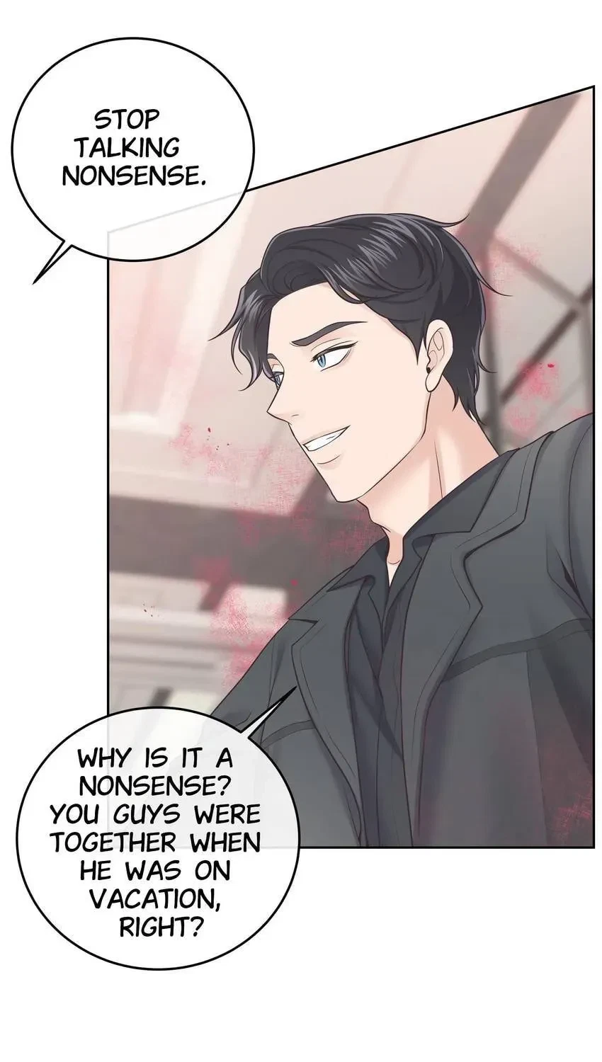 Chapter 23, page 13
