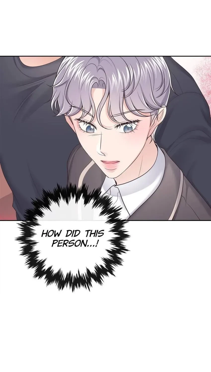 Chapter 23, page 15