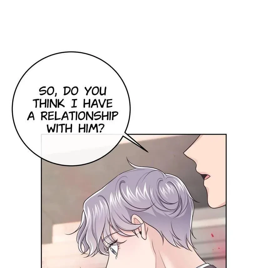 Chapter 23, page 19