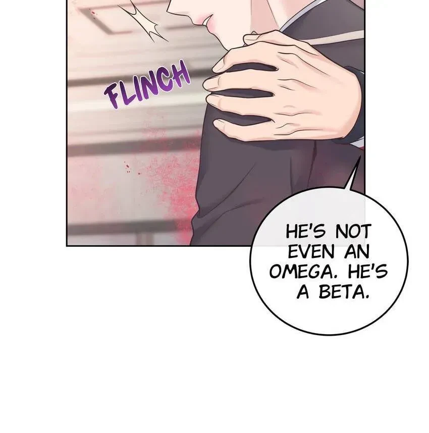 Chapter 23, page 20