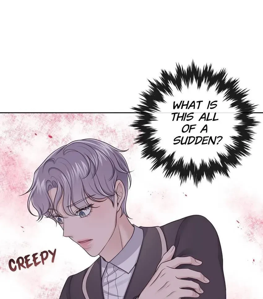 Chapter 23, page 21