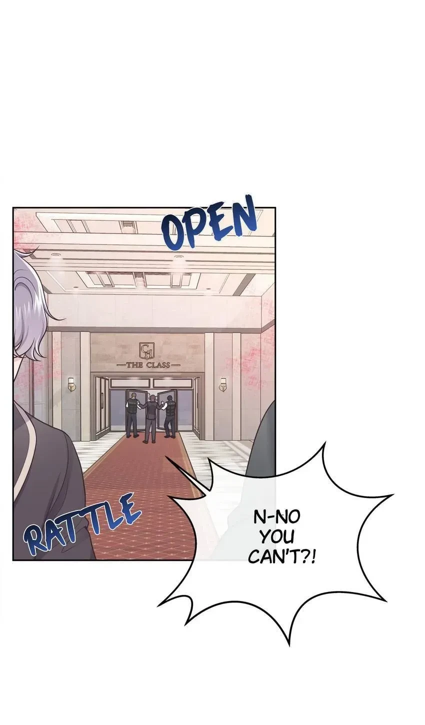Chapter 23, page 23