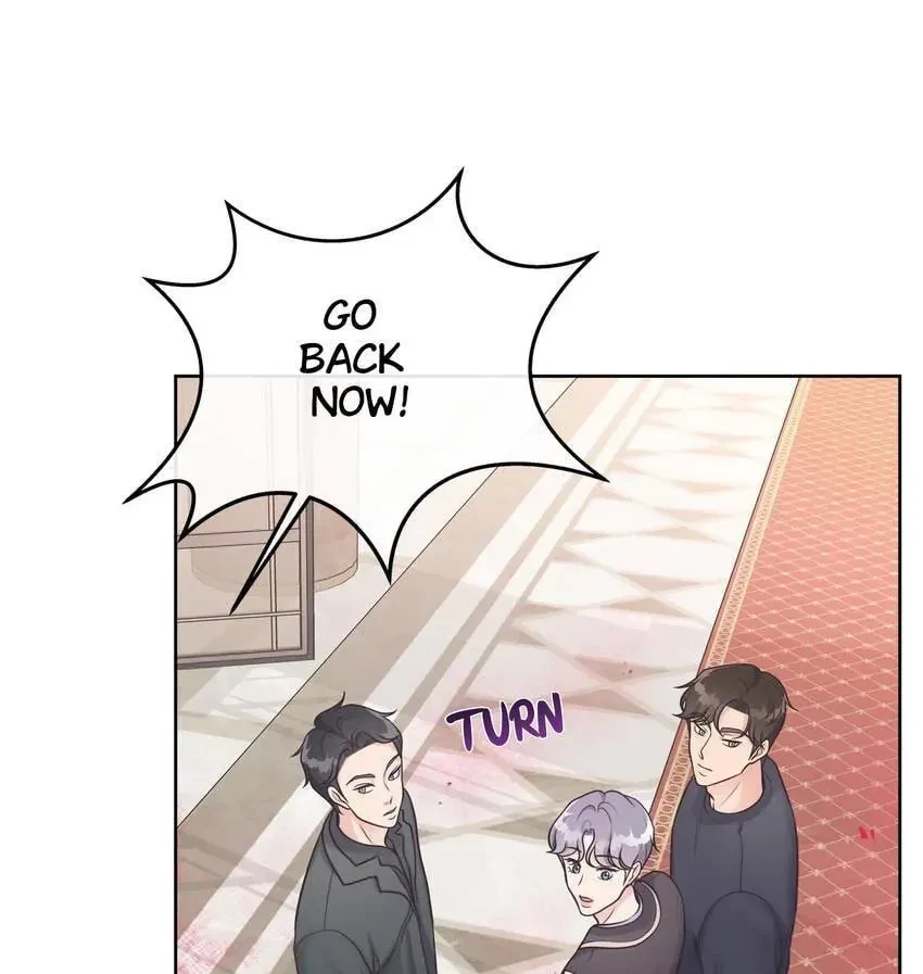 Chapter 23, page 24