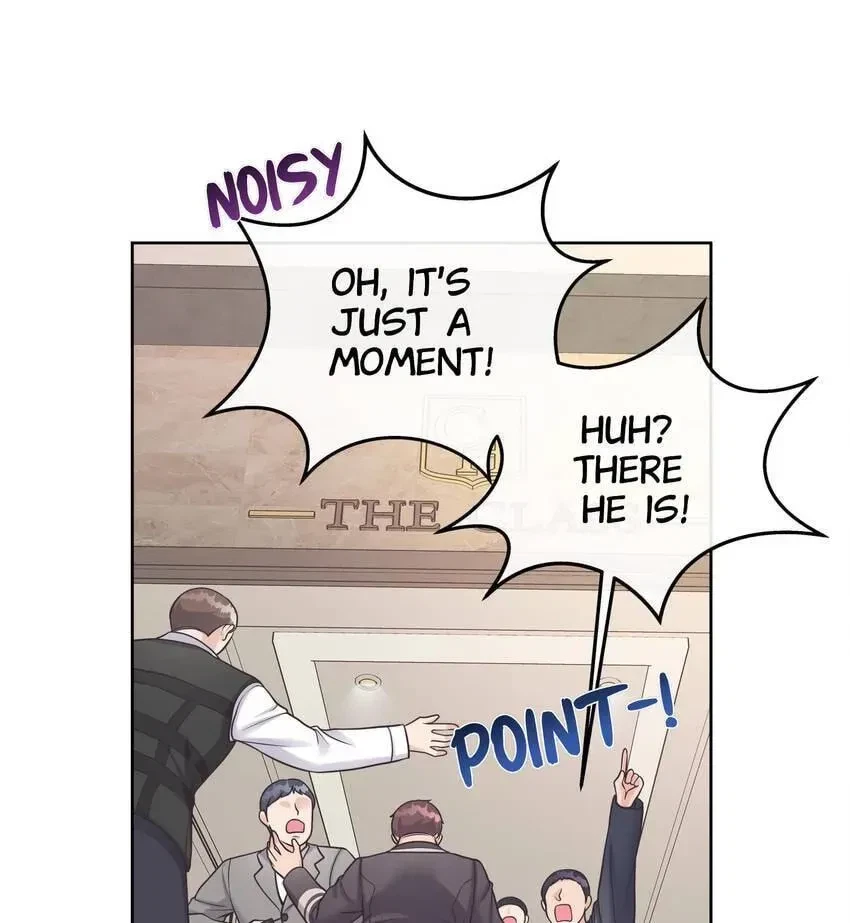 Chapter 23, page 26