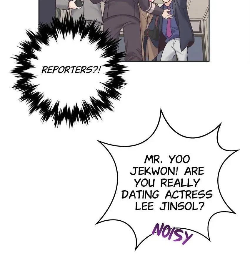 Chapter 23, page 27