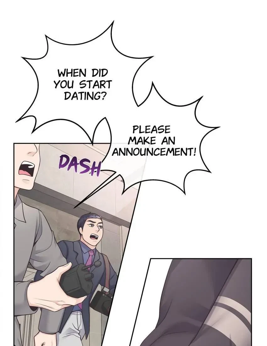 Chapter 23, page 28