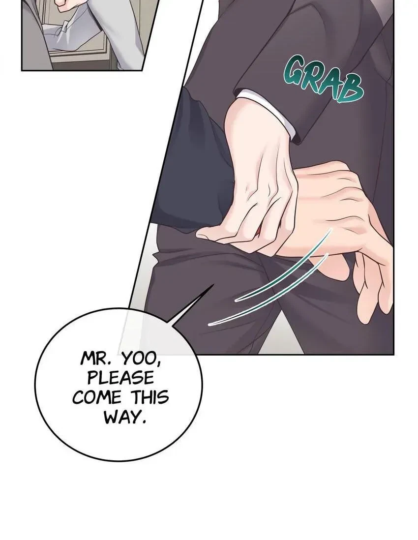 Chapter 23, page 29