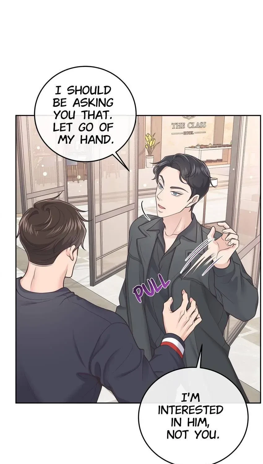 Chapter 23, page 3