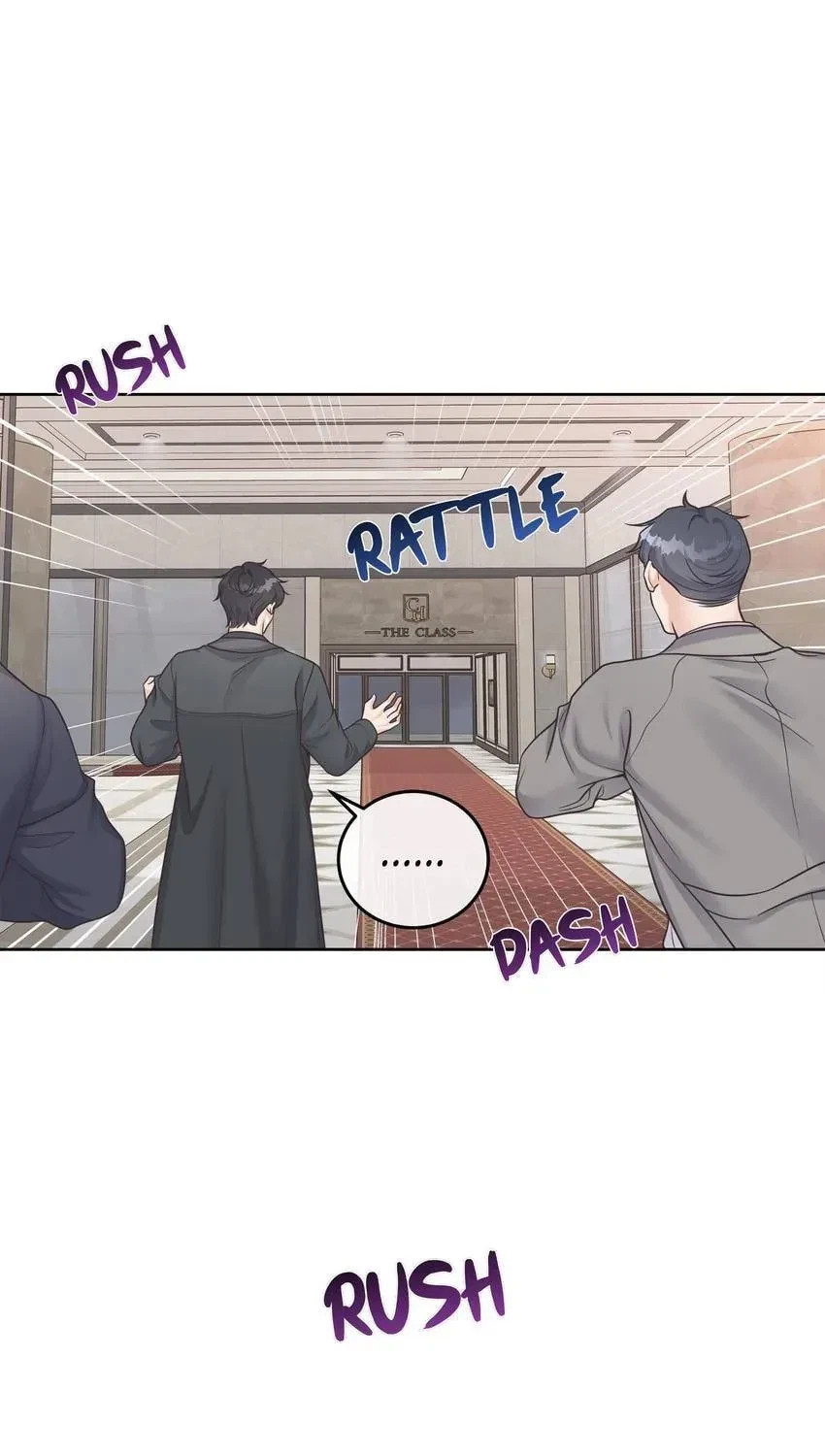 Chapter 23, page 32
