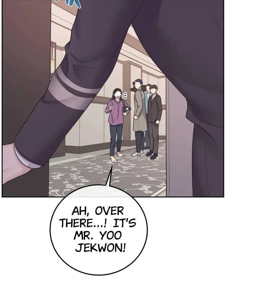 Chapter 23, page 35