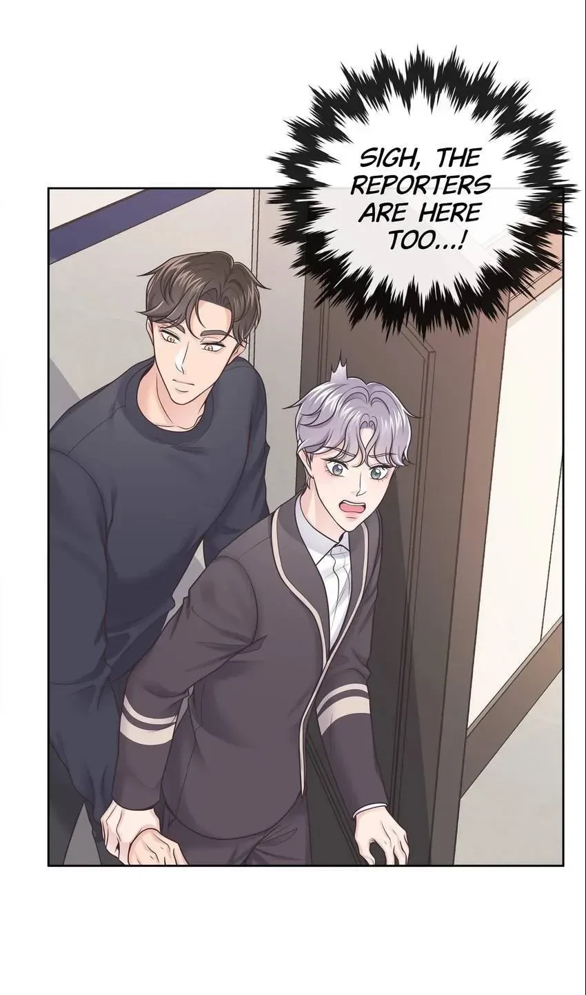 Chapter 23, page 36