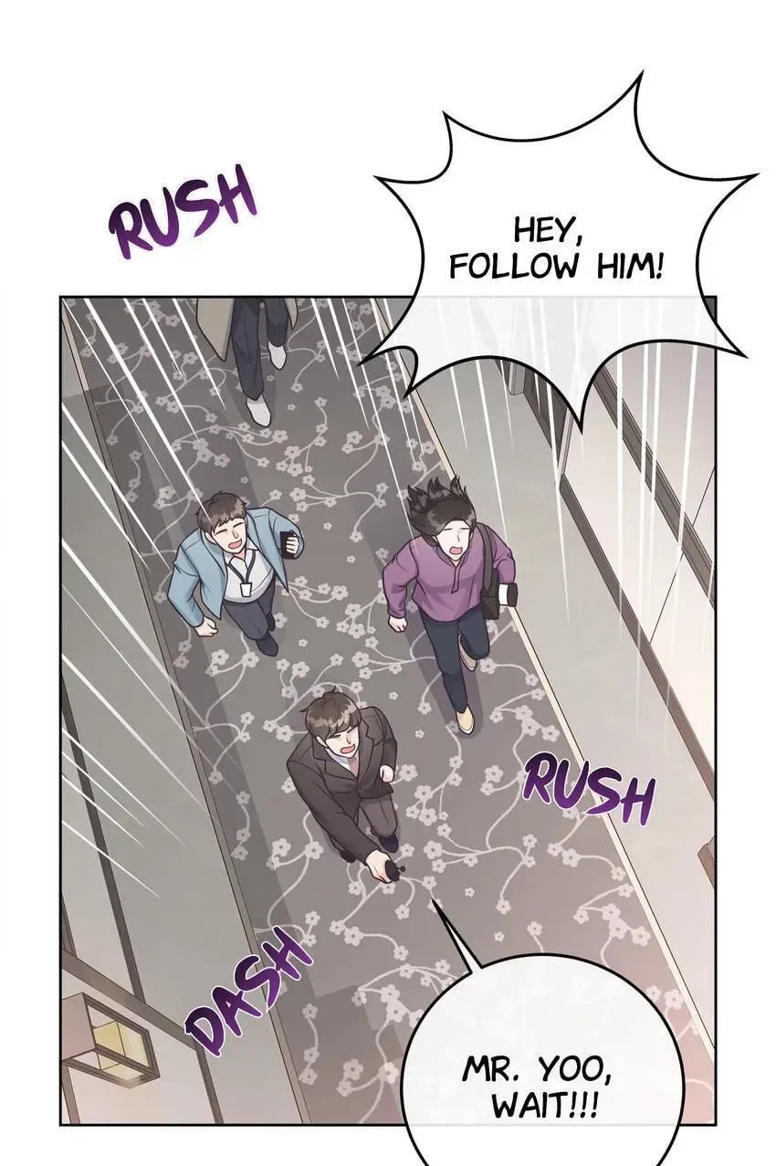 Chapter 23, page 39