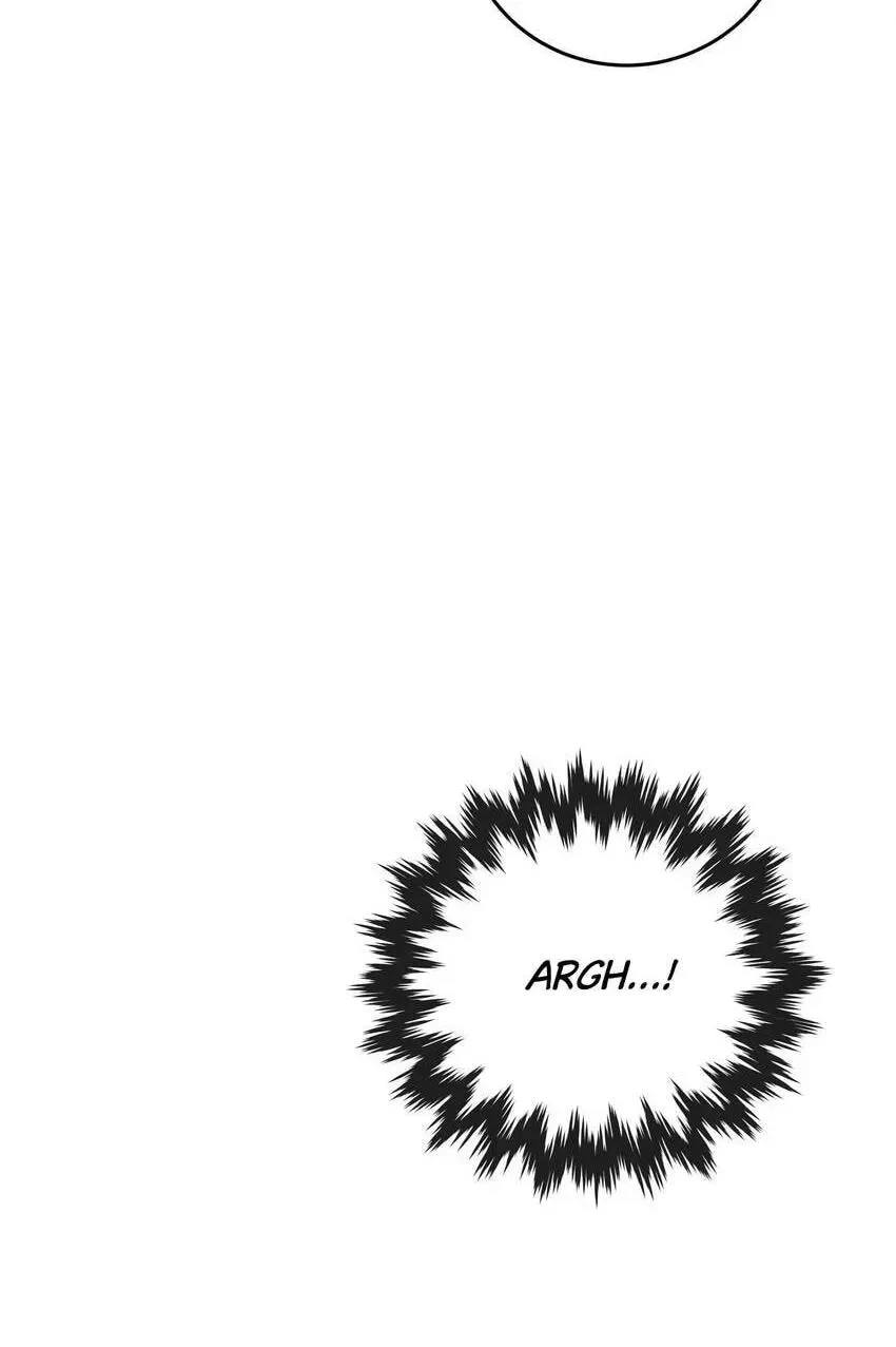 Chapter 23, page 40