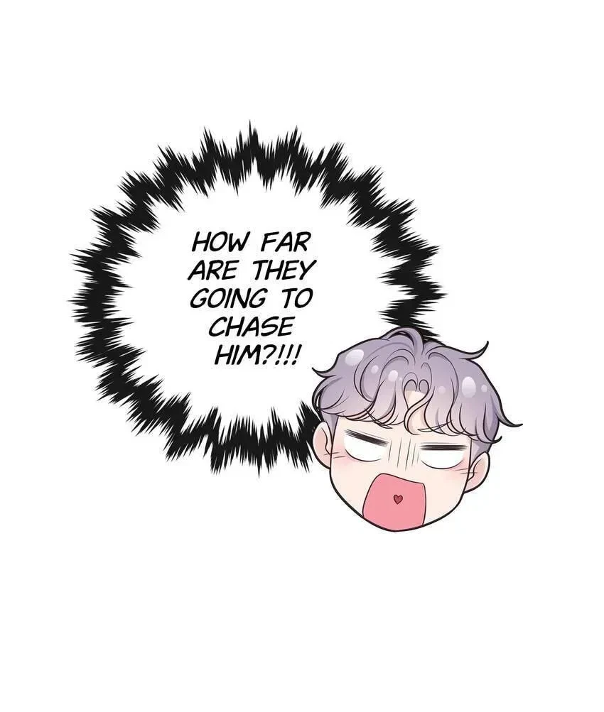 Chapter 23, page 41