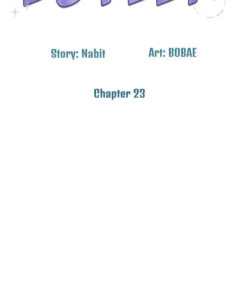 Chapter 23, page 43