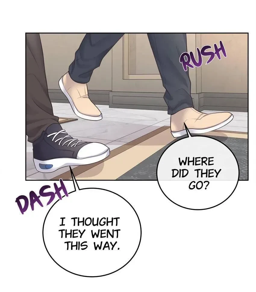 Chapter 23, page 44