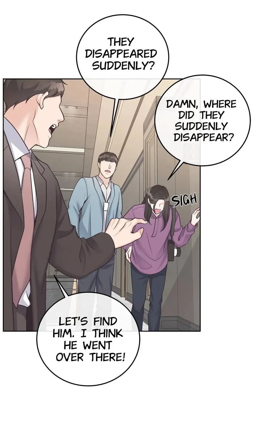 Chapter 23, page 45