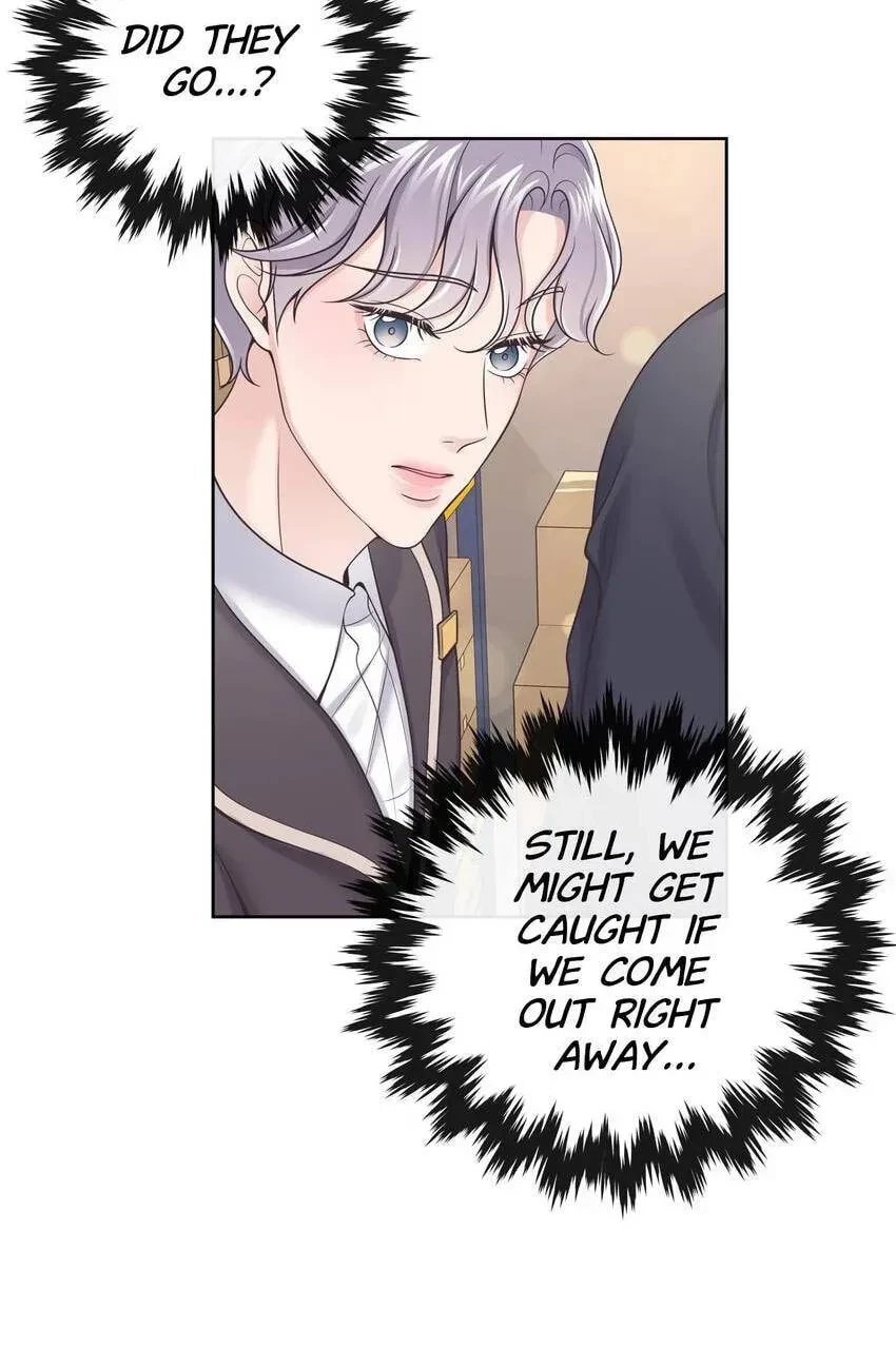 Chapter 23, page 47