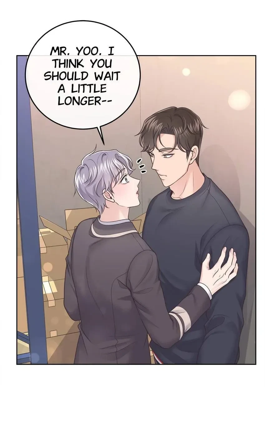 Chapter 23, page 49