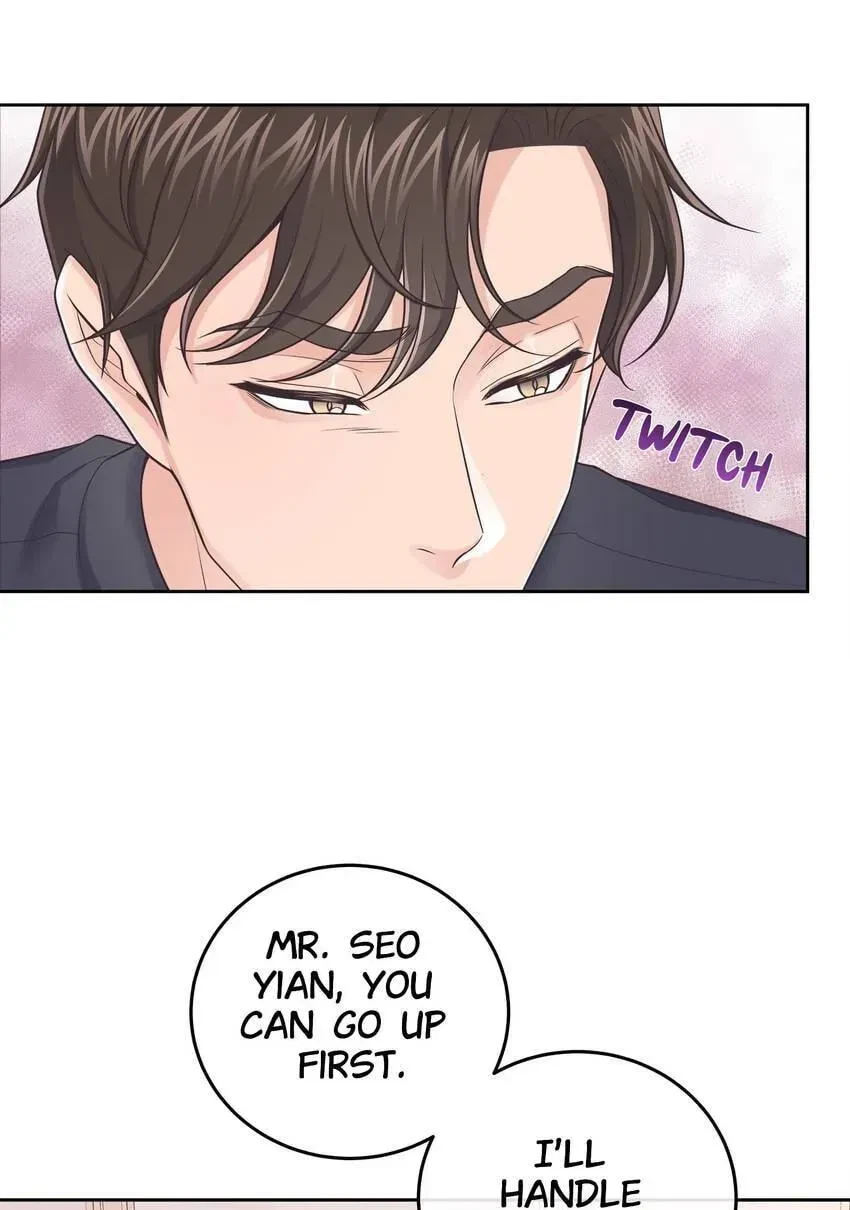 Chapter 23, page 5
