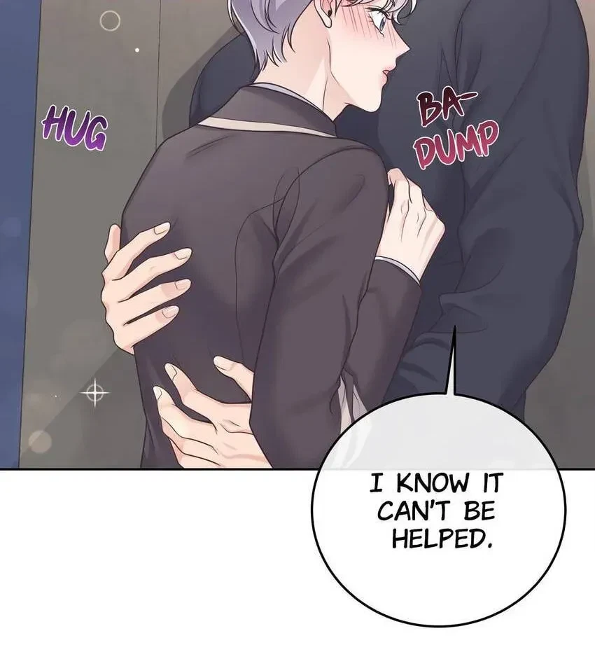 Chapter 23, page 52