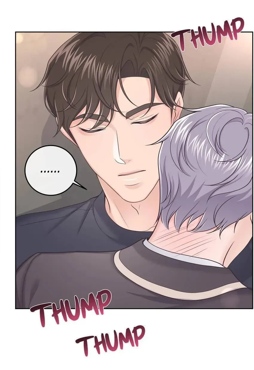 Chapter 23, page 54