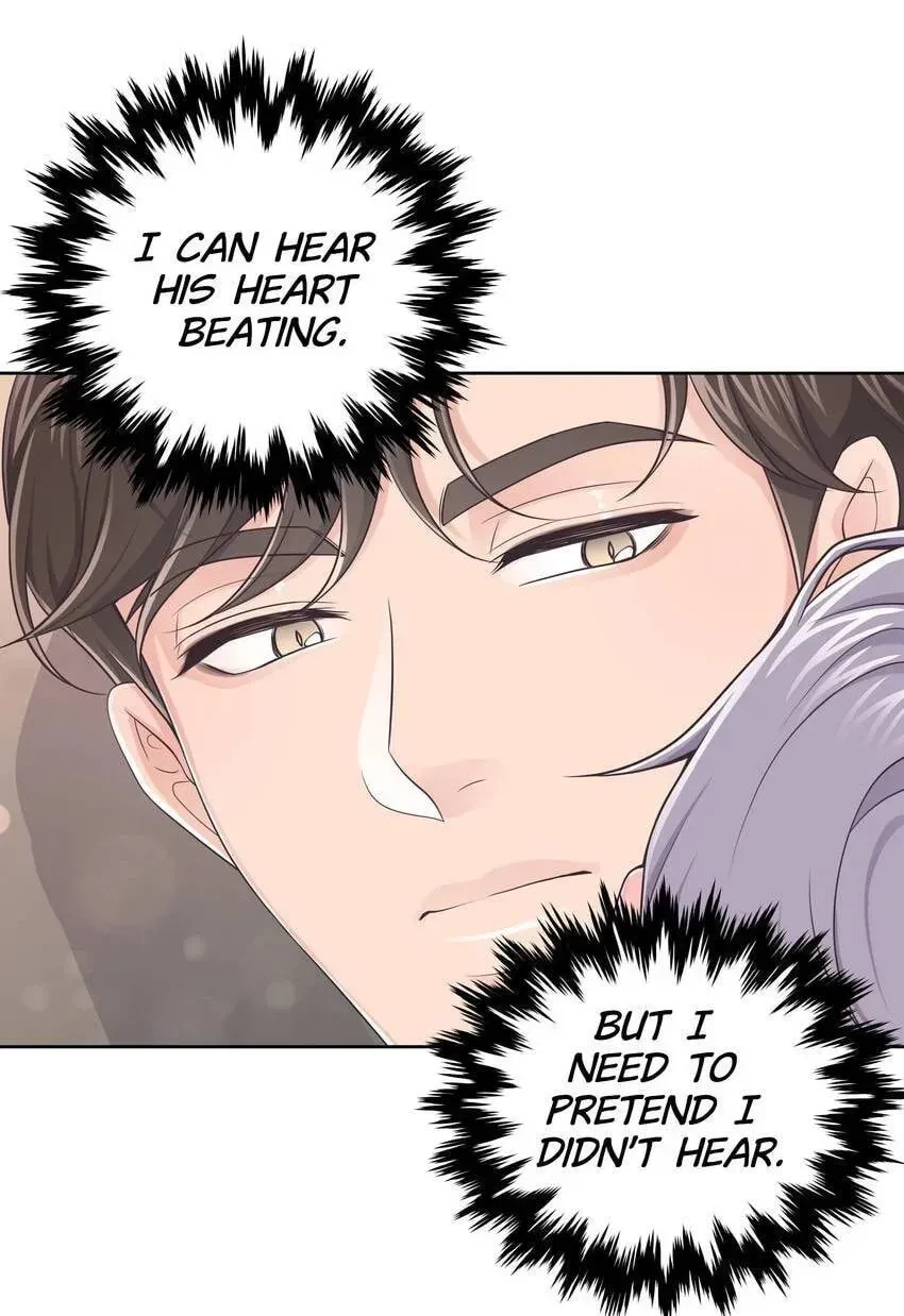 Chapter 23, page 55