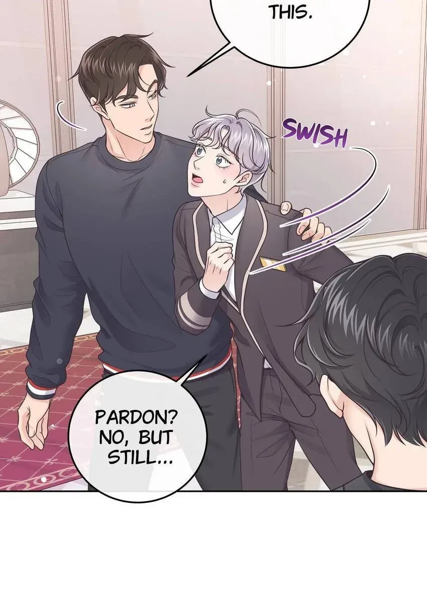 Chapter 23, page 6