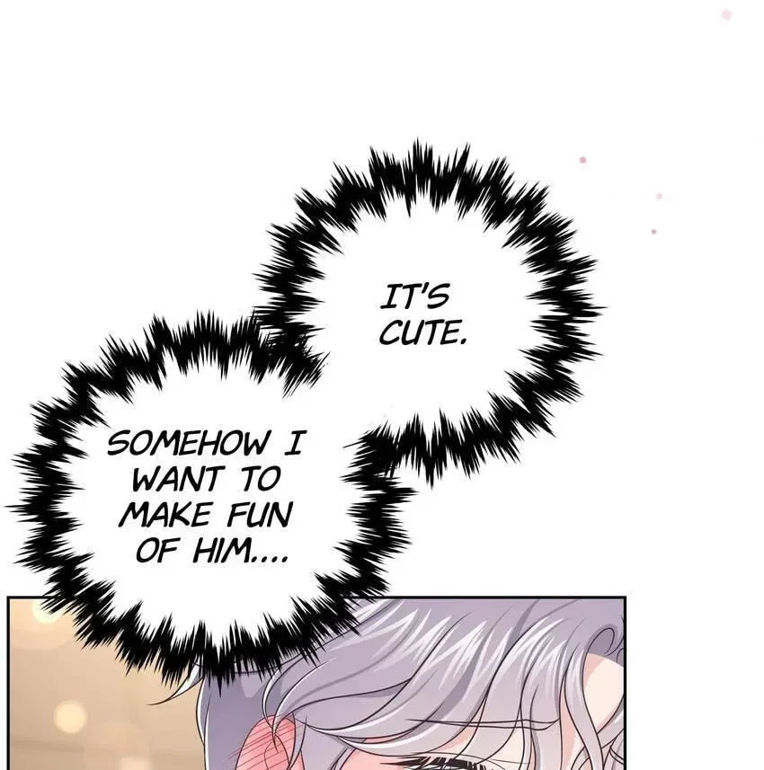 Chapter 23, page 60
