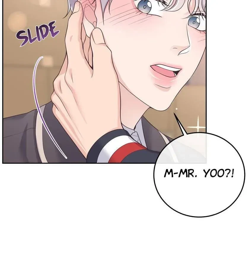 Chapter 23, page 61