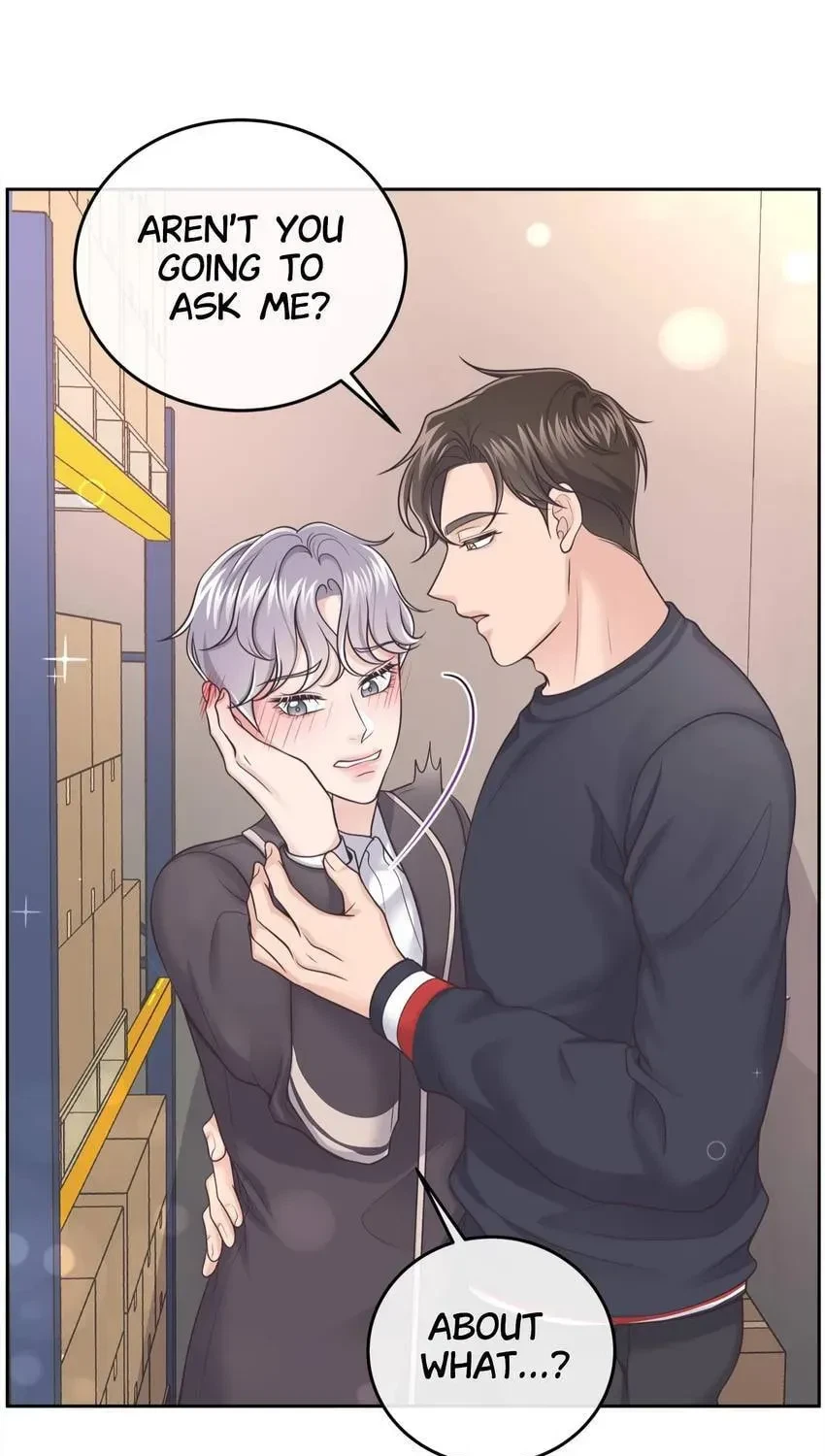 Chapter 23, page 62