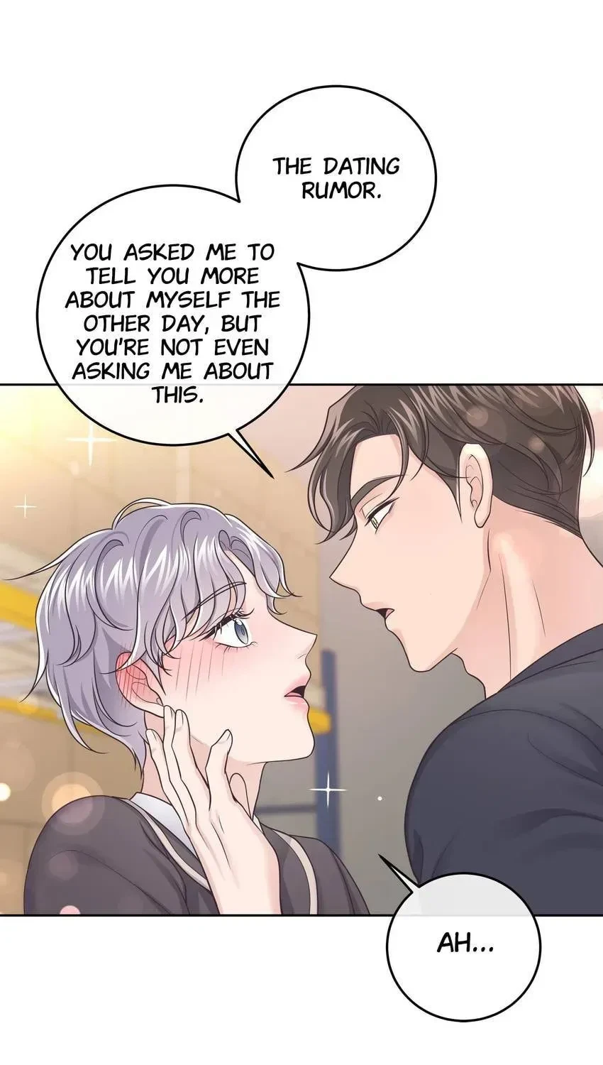 Chapter 23, page 64