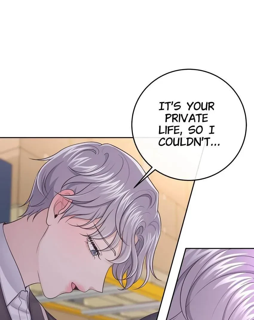 Chapter 23, page 66