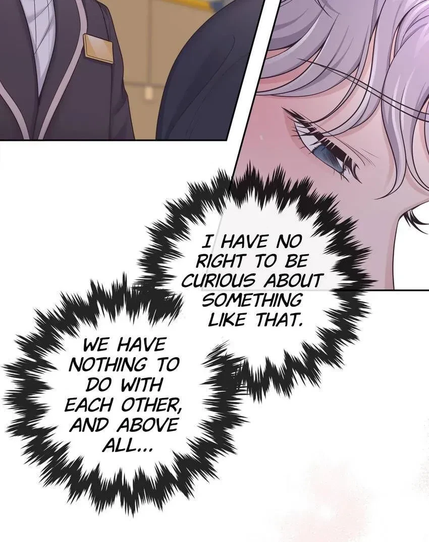 Chapter 23, page 67