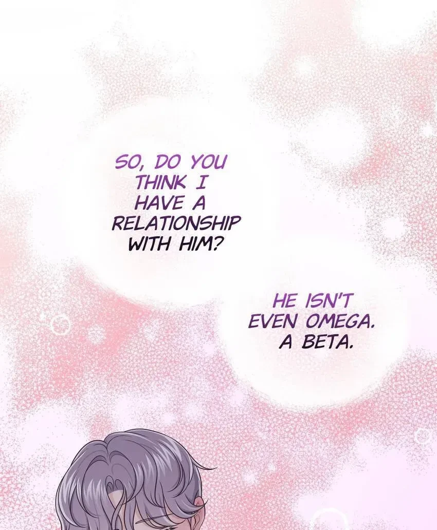 Chapter 23, page 68