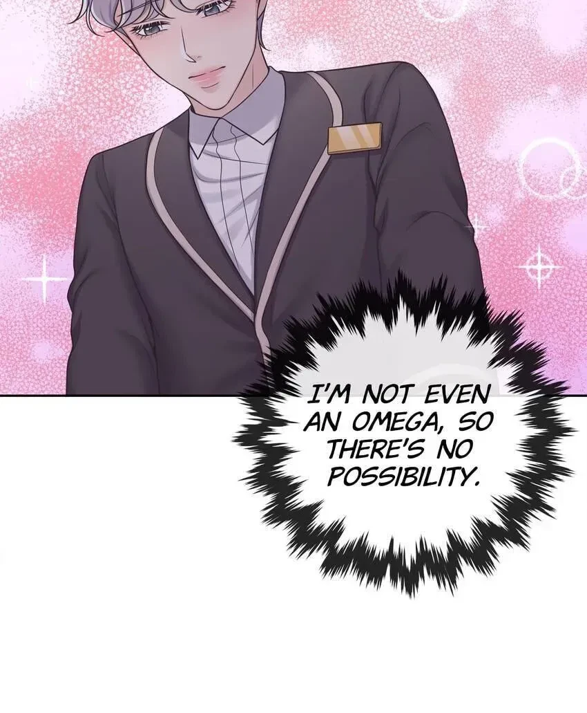 Chapter 23, page 69