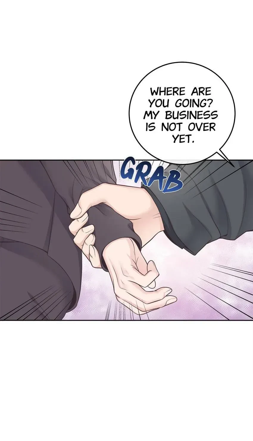 Chapter 23, page 7