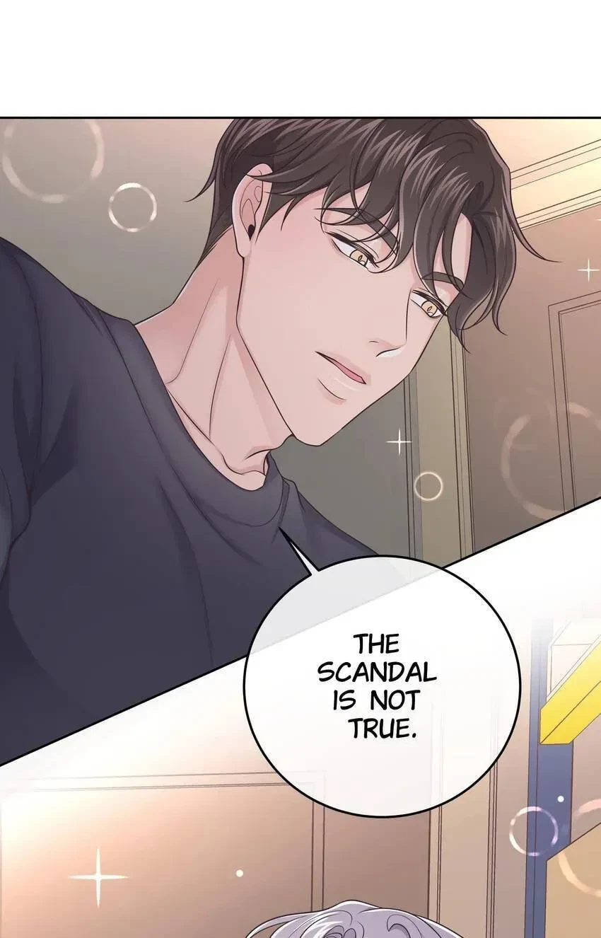 Chapter 23, page 70