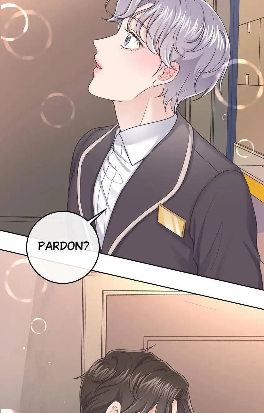Chapter 23, page 71