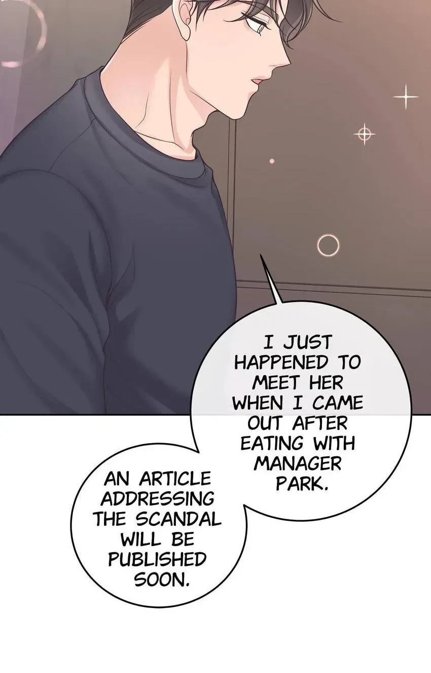 Chapter 23, page 72