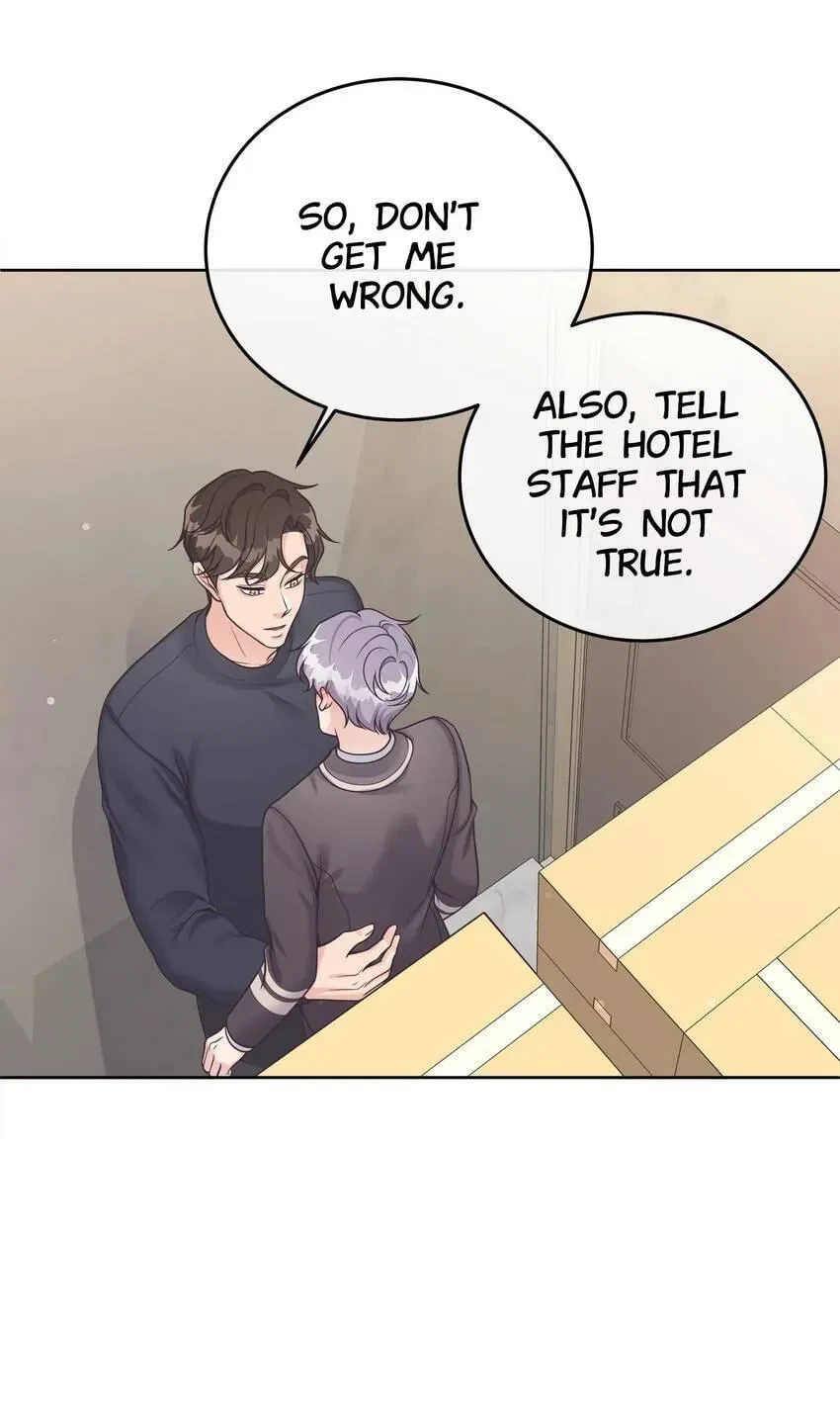 Chapter 23, page 74
